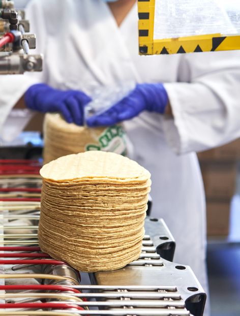 tortillas-maquina