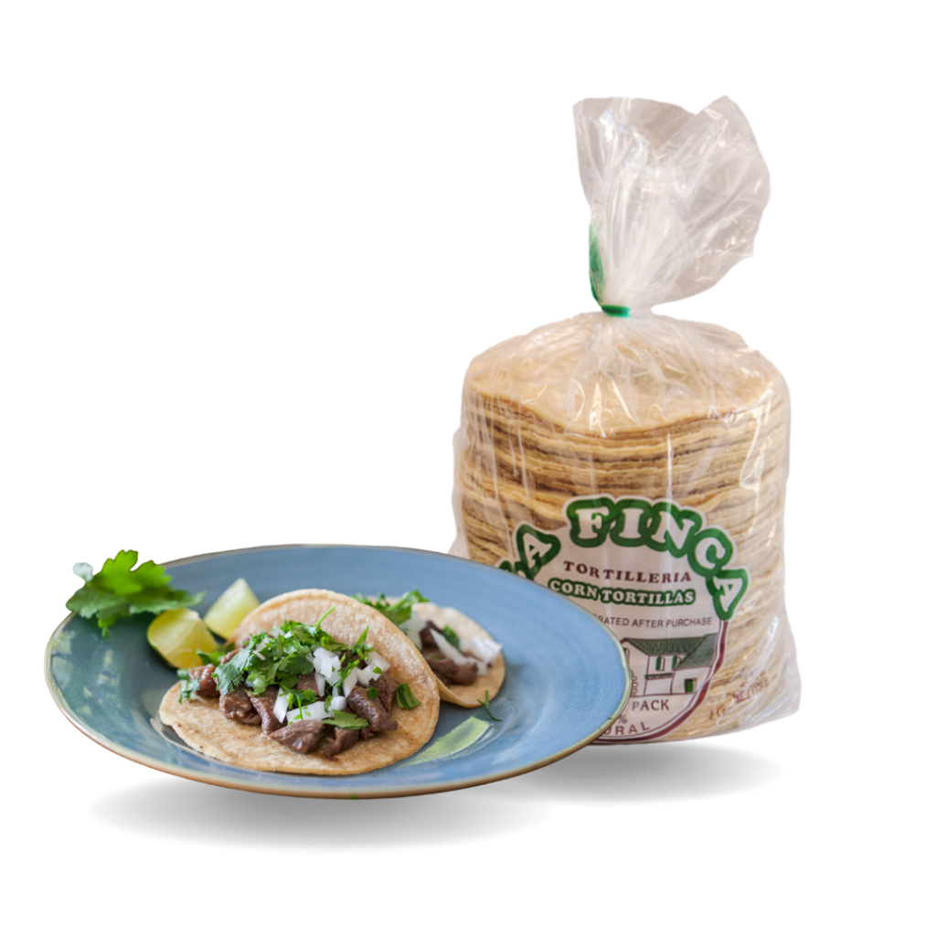 tortillas-tacos